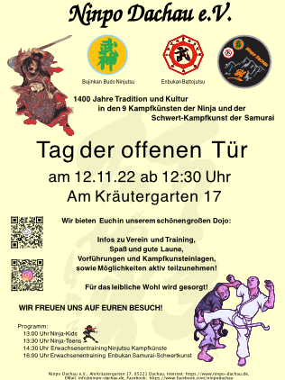 altes Seminar